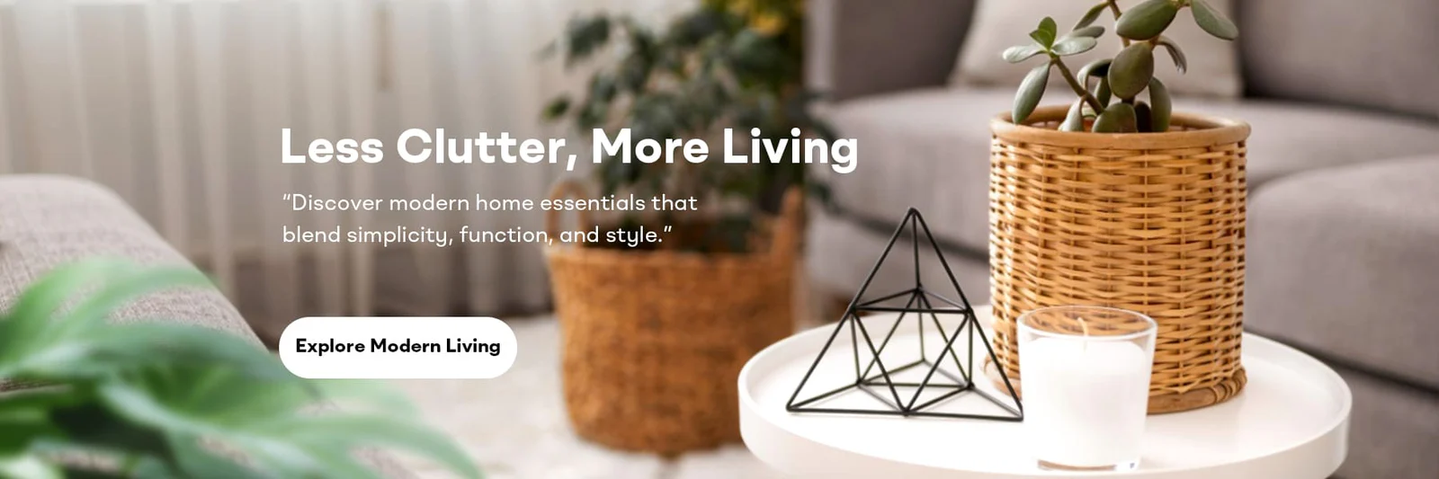 Wondolla: Your Everyday Essentials Reimagined